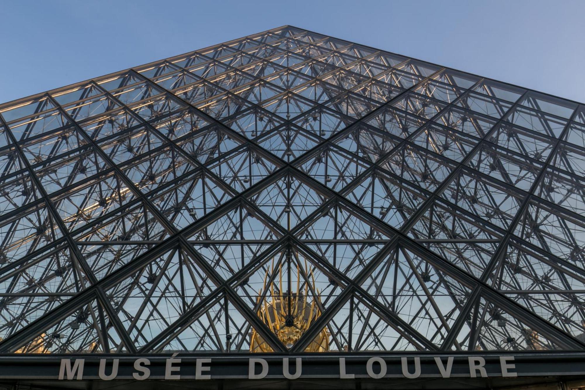 פריז Mba Luxury Appart - Tracy 2 - Proche Du Musee Du Louvre מראה חיצוני תמונה