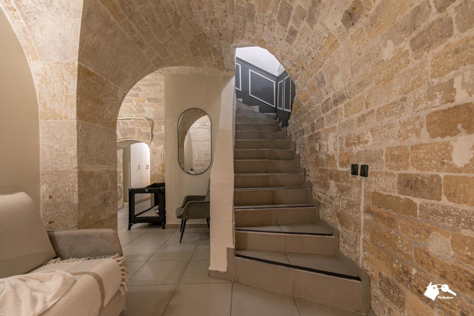 פריז Mba Luxury Appart - Tracy 2 - Proche Du Musee Du Louvre מראה חיצוני תמונה