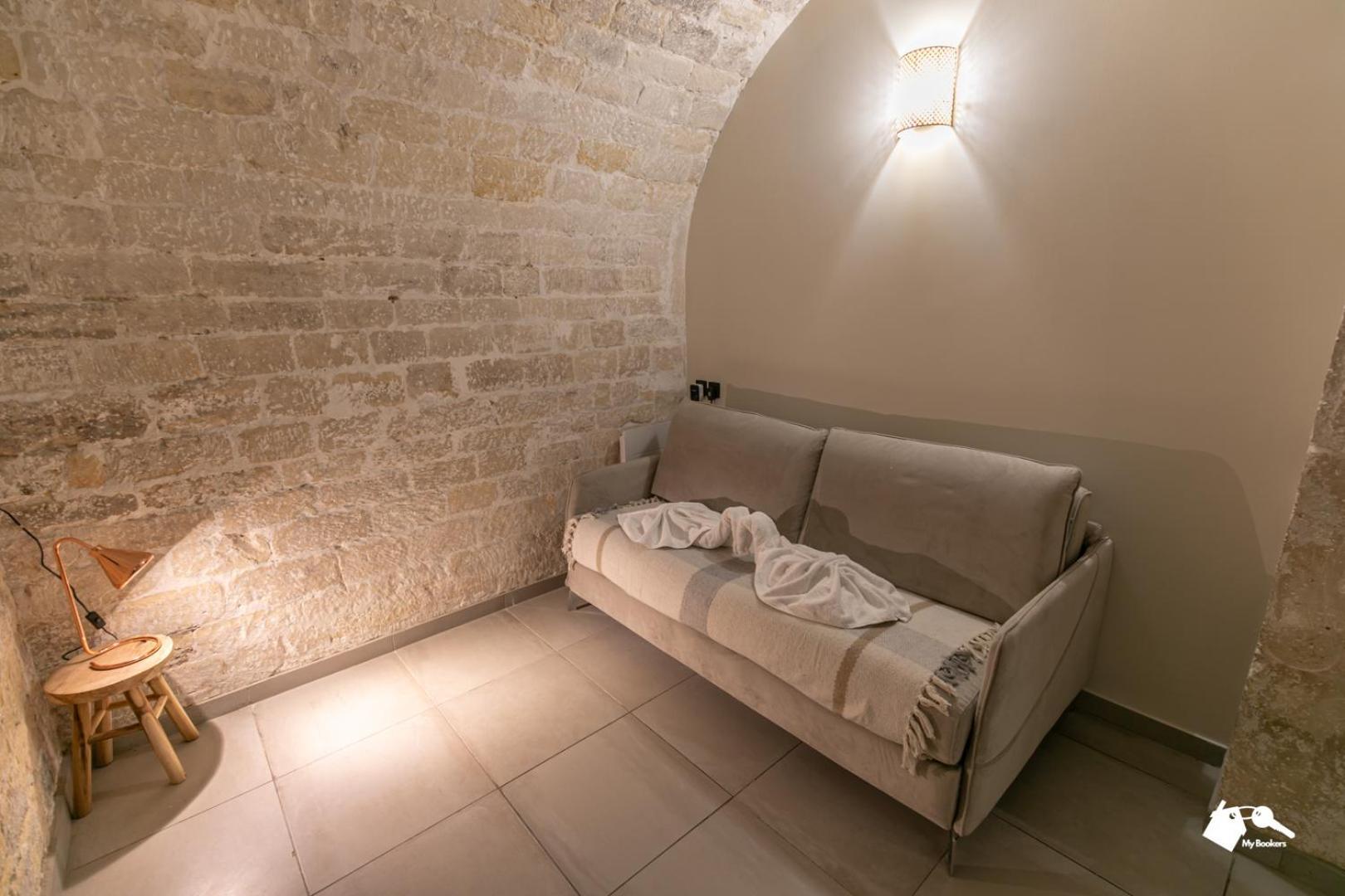 פריז Mba Luxury Appart - Tracy 2 - Proche Du Musee Du Louvre מראה חיצוני תמונה
